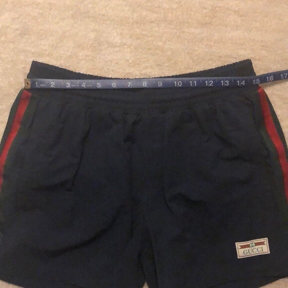 Blue - Picture 9 of 9